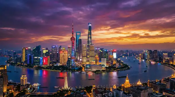 探花频道内容展示