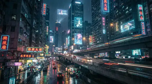 免费看片科幻冒险