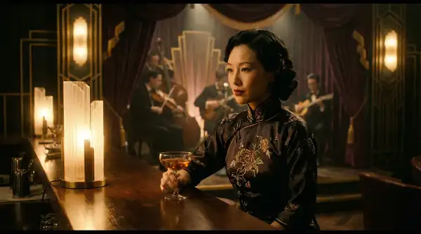 免费看片怀旧经典