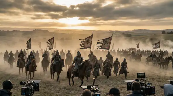 免费看片历史战争