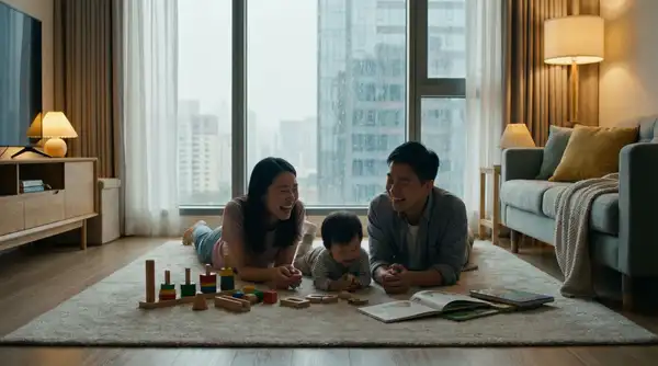 免费看片家庭温情